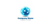 Profesyonel Logo Yapabilirim 