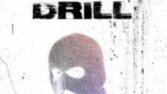 Drill Beats