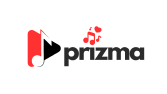 🎧 Prizma Müzik Prodüksiyonu