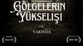 Filim - dizi - kısa film 