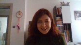 İNGİLİZCE-TÜRKÇE, TÜRKÇE-İNGİLİZCE ÇEVİRİ