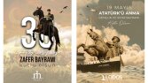 Sosyal Medya Tasarımları