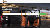 Web Site Portfoliom
