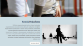 ci-turkey.org