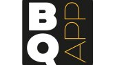BooqApp