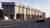 PROFESYONEL REVIT VE BIM HİZMETLERİ