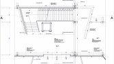 2D Teknik Çizim