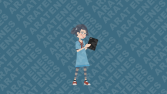 2D Hareketli Animasyon ile Hikaye Anlatımı