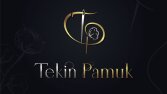Tekin Pamuk