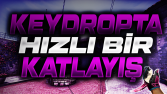 YAPTIGIM THUMBNAİLLER 
