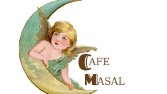 Hikayeli/Konsept Kafe