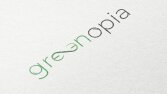 Greenopia