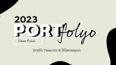 Portfolyo