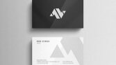 Kartvizit-4