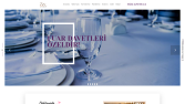 zeycatering.com