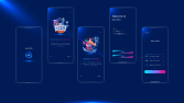 NFT and Crypto
