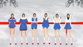 Moda Tasarım Koleksiyonu