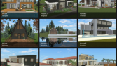3D Tasarım Uzmanı