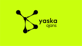 Yasak Medya - Logo Tasarımı