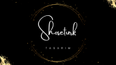 SHOSETURK - ORNEKLER