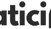 Saticio.com | E-Ticaret sistemi ve Geliştirici Araçları