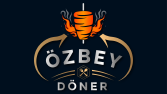 Özgün Logo Tasarımı