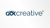 gokcreative - Logo Tasarımı