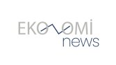 Ekonomi News - Logo Çalışmaları