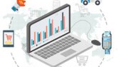Wordpress & Opencart e ticaret sitesi oluşturabilirim.