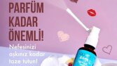 Glimo Sosyal Medya Çalışması