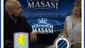 Şampiyonlar Masası Youtube - İnstagram Hesabı İçin Reels