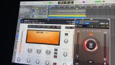 Mix Master öncesi ve sonrası