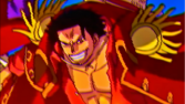 One Piece edit