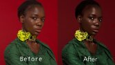 RETOUCH
