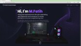 Web Sitesi ve Yazılım Çözümleri