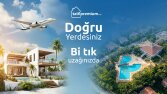 Tatil Premium Reklam Filmi