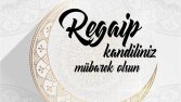 ben , seslendirme yaparım.