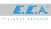E.C.A Reklam