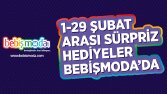 Sosyal Medya Yönetimi
