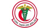 Türk Tabipler Birliği Çalışması