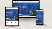 Web Tasarım