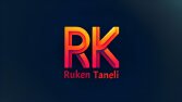 Bir Müşterimin Logosu