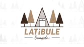 Latibule bungalov