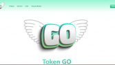 Token go web sitesi