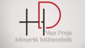 logo7