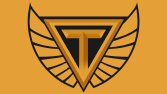 Profesyonel Logo Tasarımı