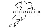 Mototrakya yedek parça satış sitesi