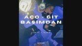 Şarkı Kapak - İnstagram Kapak Çalışmalarımız