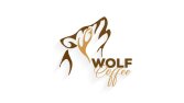 Wolf Coffee Projesi