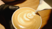 Picco Coffee -  Sosyal Medya Tanıtım Videosu